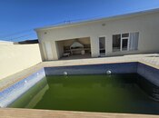 Сдаётся 5-комн. дом/дача 250 м², пос. Шувеляны, photo 2 from 8