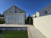 Сдаётся 5-комн. дом/дача 250 м², пос. Шувеляны, photo 4 from 8