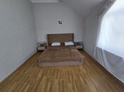 Сдаётся 5-комн. дом/дача 250 м², пос. Шувеляны, photo 7 from 8