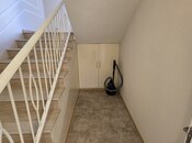 Сдаётся 5-комн. дом/дача 250 м², пос. Шувеляны, photo 8 from 8