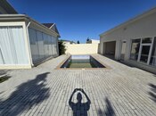 Сдаётся 5-комн. дом/дача 250 м², пос. Шувеляны, photo 3 from 8