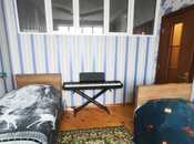 Satılır 3 otaqlı yeni tikili 63 m², Masazır q., photo 8 from 8