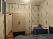 Satılır 3 otaqlı yeni tikili 63 m², Masazır q., photo 7 from 8