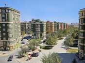 Satılır 3 otaqlı yeni tikili 63 m², Masazır q., photo 2 from 8