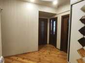 Satılır 3 otaqlı yeni tikili 63 m², Masazır q., photo 5 from 8