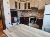 Satılır 3 otaqlı yeni tikili 63 m², Masazır q., photo 6 from 8