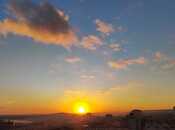 Satılır 3 otaqlı yeni tikili 63 m², Masazır q., photo 4 from 8