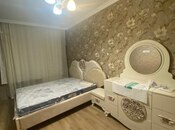Сдаётся 2-комн. новостройка 100 м², м. Ахмедлы, photo 6 from 8