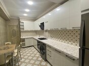 Сдаётся 2-комн. новостройка 100 м², м. Ахмедлы, photo 2 from 8