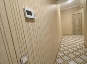 Сдаётся 2-комн. новостройка 100 м², м. Ахмедлы, photo 7 from 8