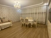 Сдаётся 2-комн. новостройка 100 м², м. Ахмедлы, photo 3 from 8