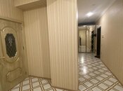 Сдаётся 2-комн. новостройка 100 м², м. Ахмедлы, photo 8 from 8