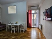 Satılır 2 otaqlı yeni tikili 42 m², photo 6 from 8