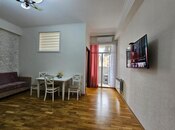 Satılır 2 otaqlı yeni tikili 42 m², photo 7 from 8