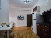 Satılır 2 otaqlı yeni tikili 42 m², photo 5 from 8