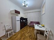 Satılır 2 otaqlı yeni tikili 42 m², photo 3 from 8