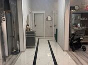 Elan №6071438 - Bakı, Nardaran q., 4 otaqlı, 170 m²