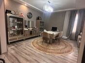 4 otaqlı həyət evi/bağ evi - Nardaran q. - 170 m²