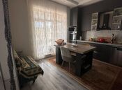 4 otaqlı həyət evi/bağ evi - Nardaran q. - 170 m²