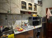 Объявление №6071434 - Баку, Насиминский  р., 1-комн., 38 м², 2/2 этаж