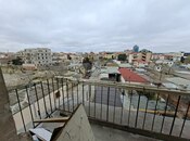 1 otaqlı köhnə tikili - Gənclik m. - 42 m²