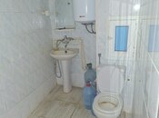 1 otaqlı köhnə tikili - Gənclik m. - 42 m²