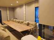 Сдаётся 4-комн. дом/дача 200 м², пос. Бузовна, photo 8 from 8