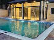 Сдаётся 4-комн. дом/дача 200 м², пос. Бузовна, photo 2 from 8