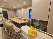 Сдаётся 4-комн. дом/дача 200 м², пос. Бузовна, photo 7 from 8