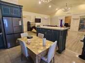 Сдаётся 4-комн. дом/дача 200 м², пос. Бузовна, photo 4 from 8