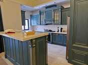 Сдаётся 4-комн. дом/дача 200 м², пос. Бузовна, photo 6 from 8