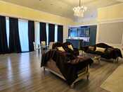 Сдаётся 4-комн. дом/дача 200 м², пос. Бузовна, photo 5 from 8