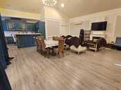 Сдаётся 4-комн. дом/дача 200 м², пос. Бузовна, photo 3 from 8