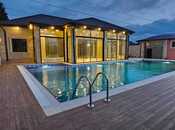 Объявление №6071439 - Баку, пос. Бузовна, 4-комн., 200 м²