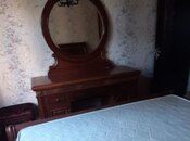 Сдаётся 2-комн. вторичка 55 м², пос. Ахмедлы, photo 6 from 8