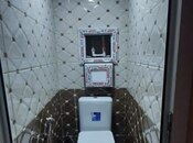 Сдаётся 2-комн. вторичка 55 м², пос. Ахмедлы, photo 8 from 8