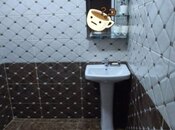 Сдаётся 2-комн. вторичка 55 м², пос. Ахмедлы, photo 7 from 8