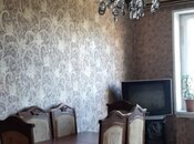 2 otaqlı köhnə tikili - Əhmədli q. - 55 m²