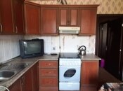 2 otaqlı köhnə tikili - Əhmədli q. - 55 m²