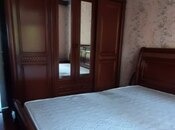 Сдаётся 2-комн. вторичка 55 м², пос. Ахмедлы, photo 5 from 8