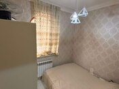 Satılır 2 otaqlı yeni tikili 37 m², Abşeron r., photo 4 from 6