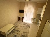 Satılır 2 otaqlı yeni tikili 37 m², Abşeron r., photo 3 from 6