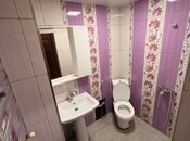 Satılır 2 otaqlı yeni tikili 37 m², Abşeron r., photo 6 from 6