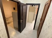 Satılır 2 otaqlı yeni tikili 37 m², Abşeron r., photo 5 from 6