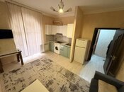 Satılır 2 otaqlı yeni tikili 37 m², Abşeron r., photo 2 from 6