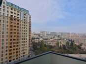 Сдаётся 3-комн. новостройка 90 м², м. Мемар Аджеми, photo 8 from 8