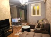 Сдаётся 3-комн. новостройка 80 м², м. Шах Исмаил Хатаи, photo 5 from 8