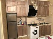 Сдаётся 3-комн. новостройка 80 м², м. Шах Исмаил Хатаи, photo 8 from 8