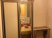 Сдаётся 3-комн. новостройка 80 м², м. Шах Исмаил Хатаи, photo 7 from 8