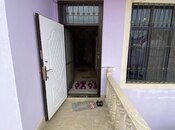 Продаётся 3-комн. дом/дача 90 м², пос. Говсан, photo 8 from 8